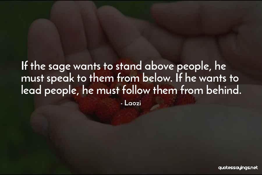 Kosten Koper Quotes By Laozi Kosten Koper Quotes By Laozi