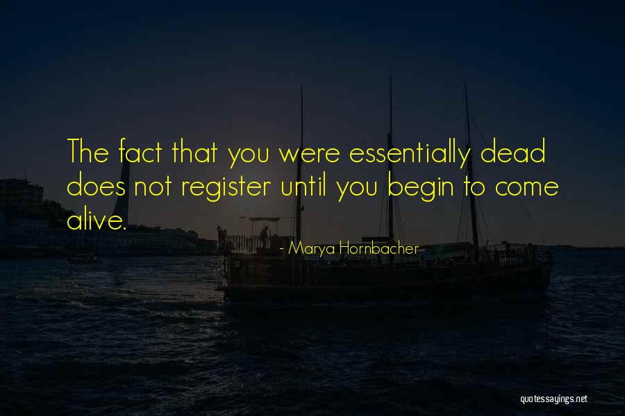 Kostenberger Books Quotes By Marya Hornbacher Kostenberger Books Quotes By Marya Hornbacher