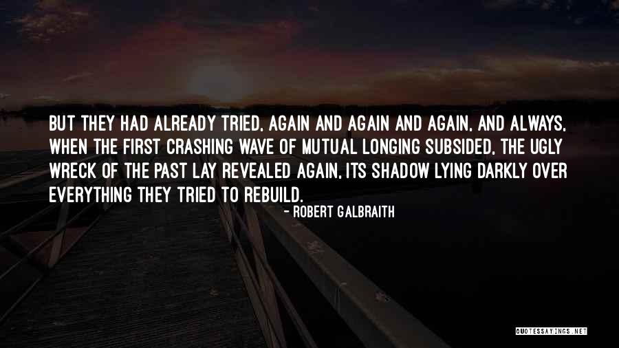 Kostenberger Books Quotes By Robert Galbraith Kostenberger Books Quotes By Robert Galbraith