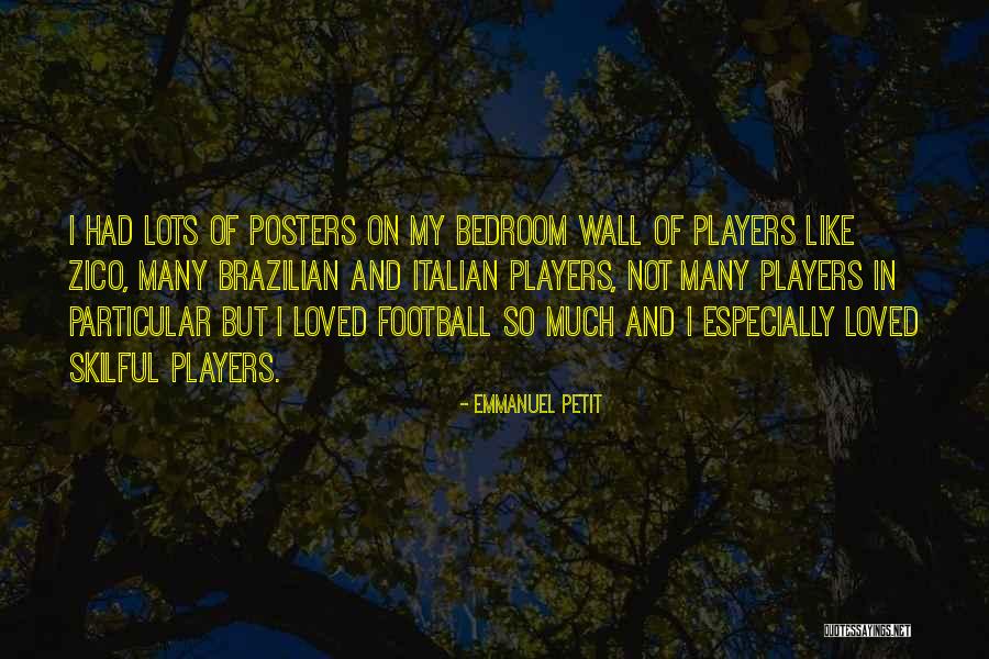 Kostenberger John Quotes By Emmanuel Petit Kostenberger John Quotes By Emmanuel Petit