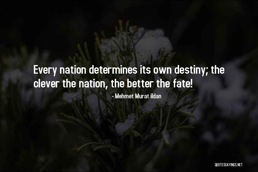 Kosteniuk Carlsen Quotes By Mehmet Murat Ildan Kosteniuk Carlsen Quotes By Mehmet Murat Ildan