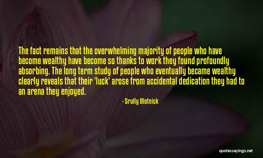 Kosteniuk Lomineishvili Quotes By Srully Blotnick Kosteniuk Lomineishvili Quotes By Srully Blotnick