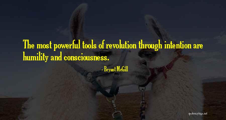 Kostenko Andrzej Quotes By Bryant McGill Kostenko Andrzej Quotes By Bryant McGill