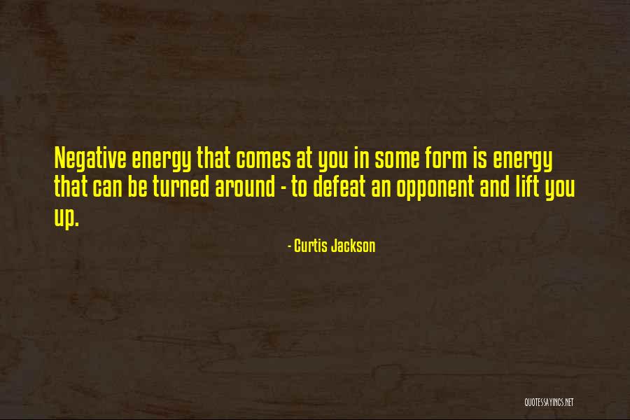 Kostenko Andrzej Quotes By Curtis Jackson Kostenko Andrzej Quotes By Curtis Jackson