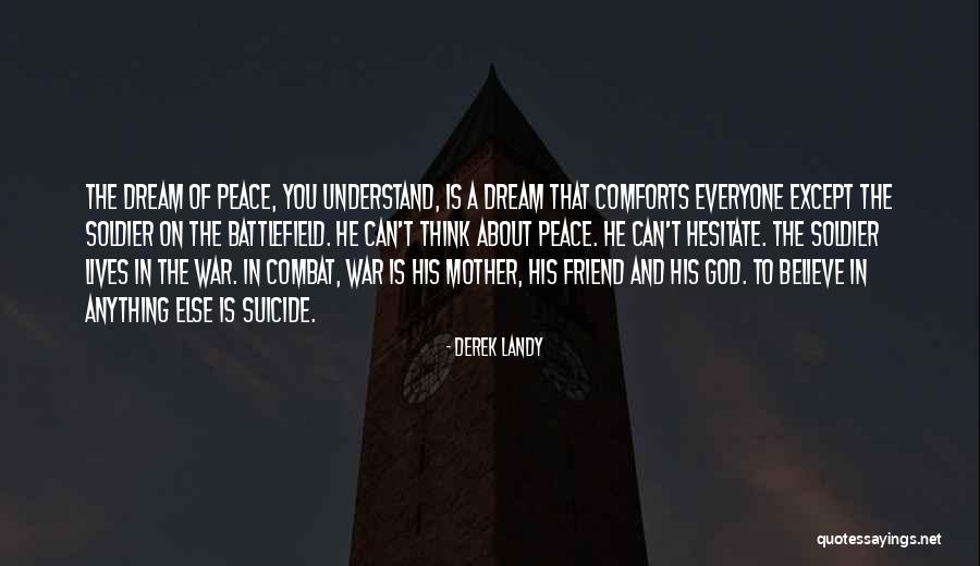 Kostenko Andrzej Quotes By Derek Landy Kostenko Andrzej Quotes By Derek Landy