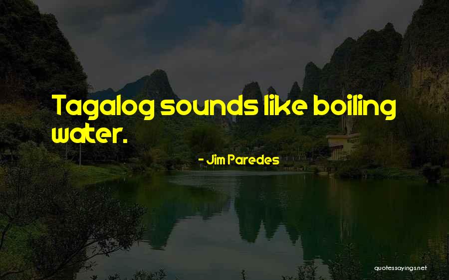 Kostenko Oregon Quotes By Jim Paredes Kostenko Oregon Quotes By Jim Paredes