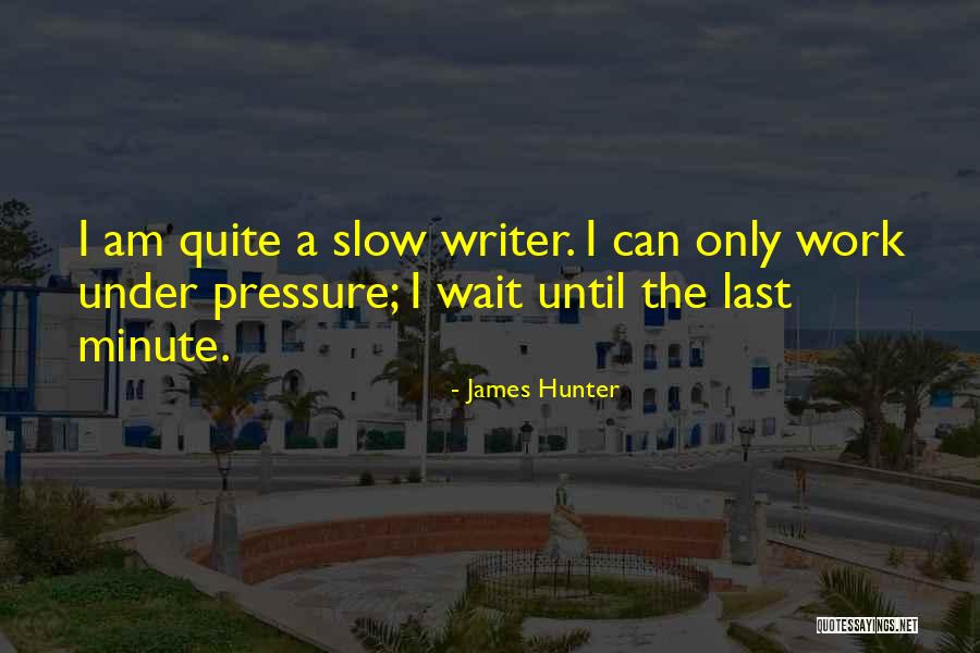 Kostenko Trial Quotes By James Hunter Kostenko Trial Quotes By James Hunter