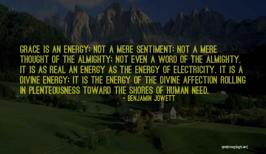 Kostenlos Fernsehen Quotes By Benjamin Jowett Kostenlos Fernsehen Quotes By Benjamin Jowett