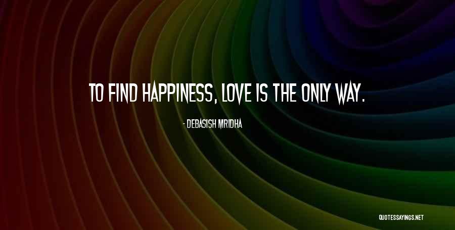 Kostenlos Quotes By Debasish Mridha Kostenlos Quotes By Debasish Mridha