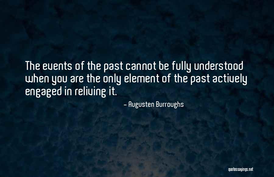 Kosters Payday Quotes By Augusten Burroughs Kosters Payday Quotes By Augusten Burroughs