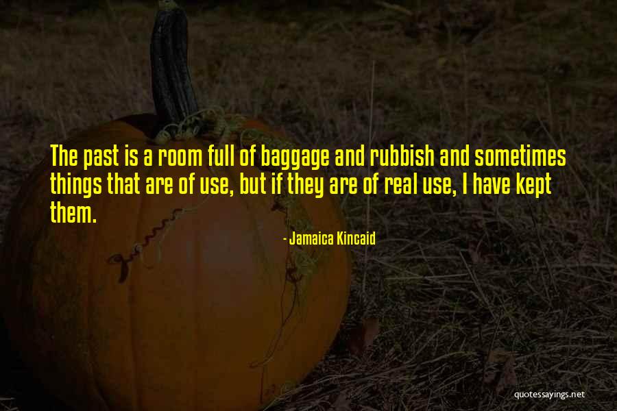 Kosters Payday Quotes By Jamaica Kincaid Kosters Payday Quotes By Jamaica Kincaid