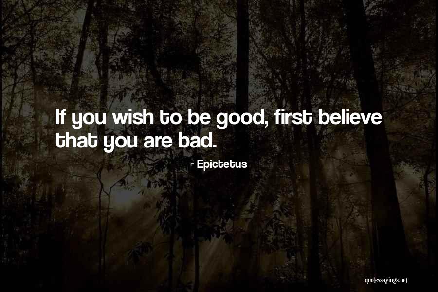 Kostet Buch Quotes By Epictetus Kostet Buch Quotes By Epictetus