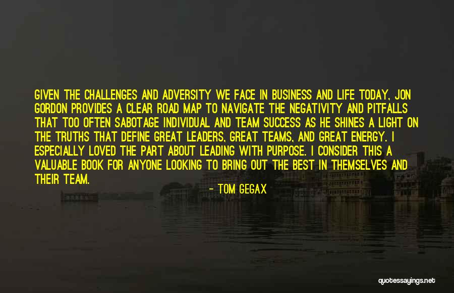 Kostet Buch Quotes By Tom Gegax Kostet Buch Quotes By Tom Gegax