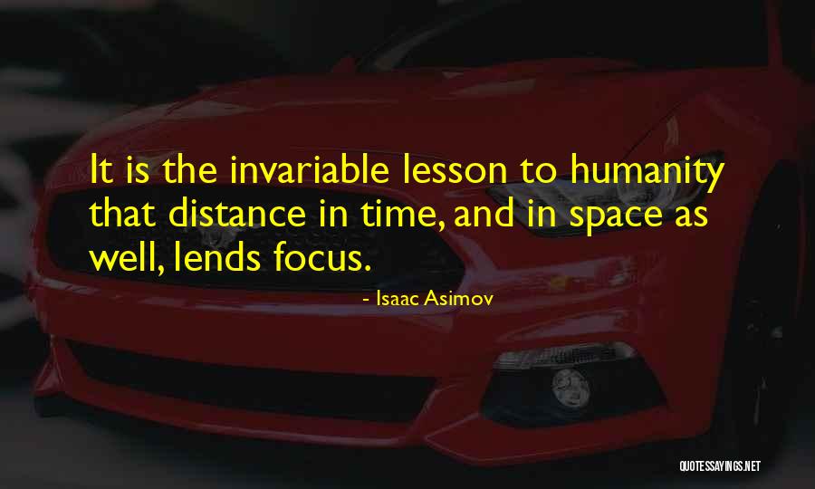 Kostet Nur Quotes By Isaac Asimov Kostet Nur Quotes By Isaac Asimov