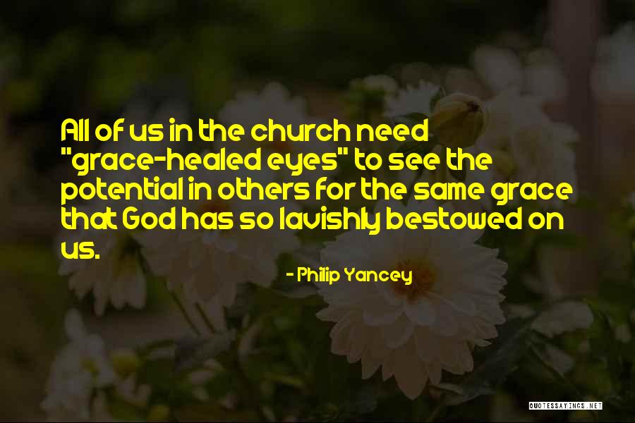 Kostet Sms Quotes By Philip Yancey Kostet Sms Quotes By Philip Yancey
