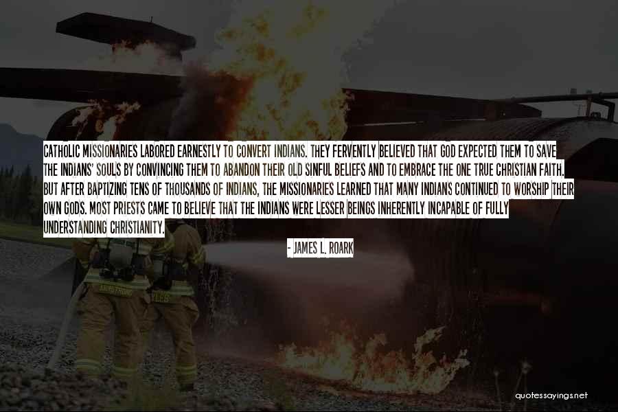 Kosteuttavat Quotes By James L. Roark Kosteuttavat Quotes By James L. Roark