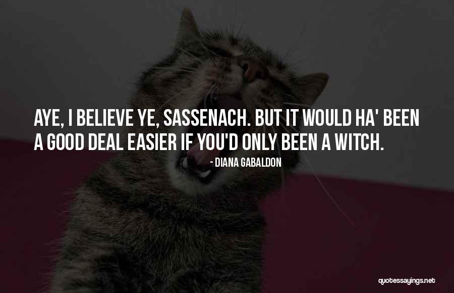 Kostha Son Quotes By Diana Gabaldon Kostha Son Quotes By Diana Gabaldon