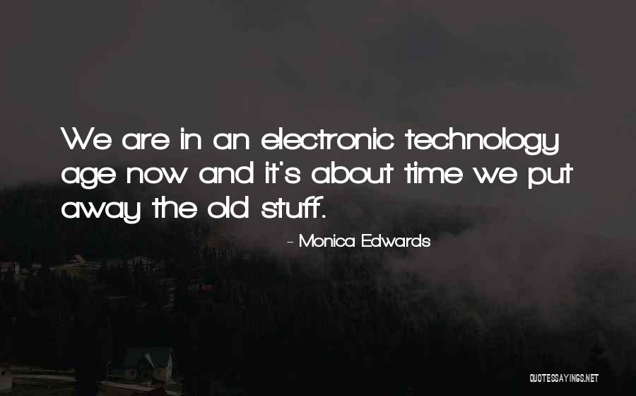 Kostha Son Quotes By Monica Edwards Kostha Son Quotes By Monica Edwards