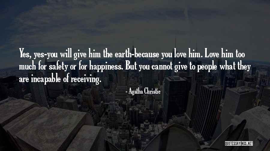 Kostha Song Quotes By Agatha Christie Kostha Song Quotes By Agatha Christie