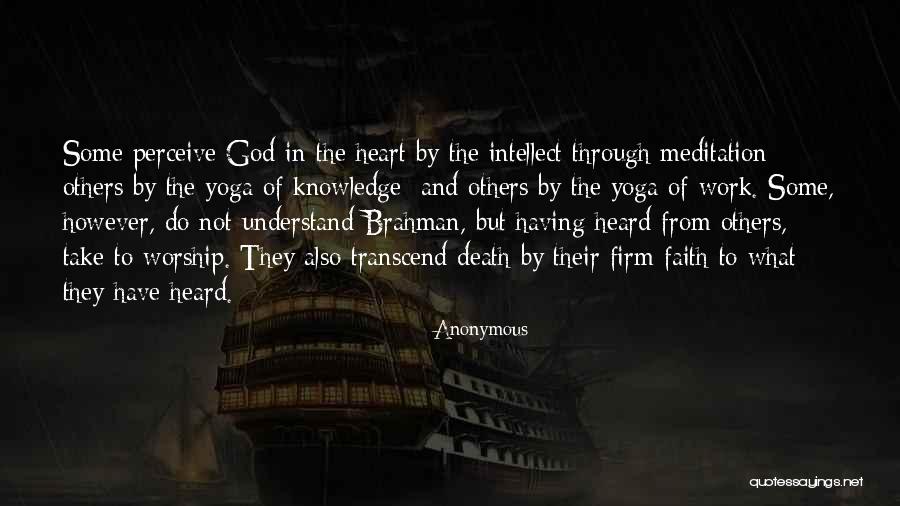 Kosti Glave Quotes By Anonymous Kosti Glave Quotes By Anonymous