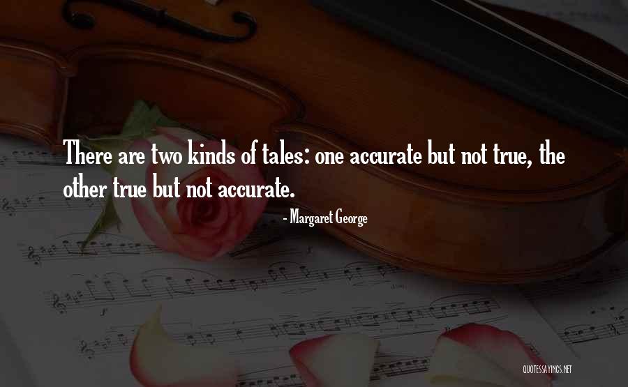 Kosti Glave Quotes By Margaret George Kosti Glave Quotes By Margaret George