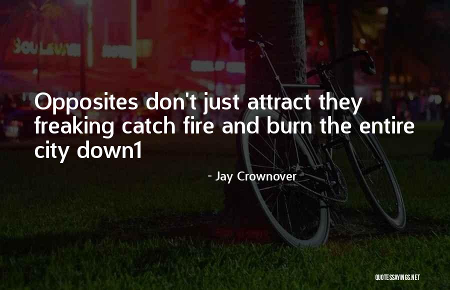Kosti Lebky Quotes By Jay Crownover Kosti Lebky Quotes By Jay Crownover