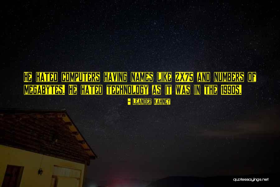 Kosti Lebky Quotes By Leander Kahney Kosti Lebky Quotes By Leander Kahney