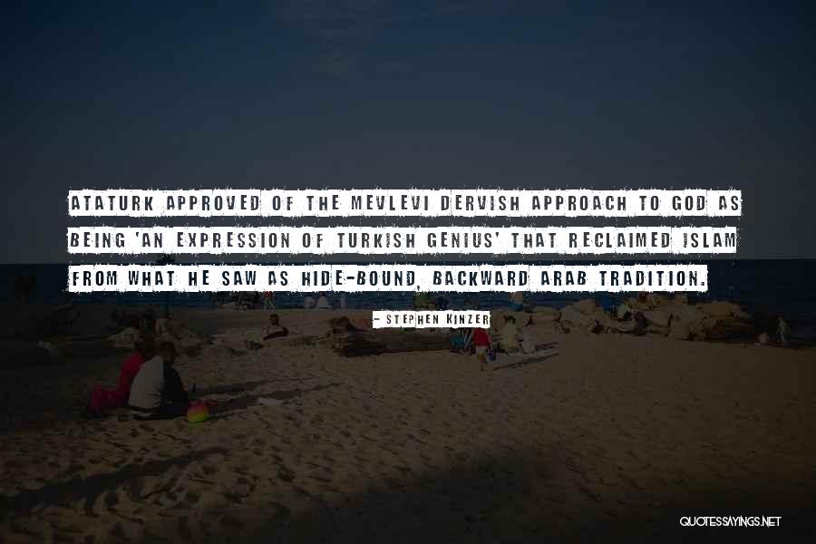 Kosti Lebky Quotes By Stephen Kinzer Kosti Lebky Quotes By Stephen Kinzer