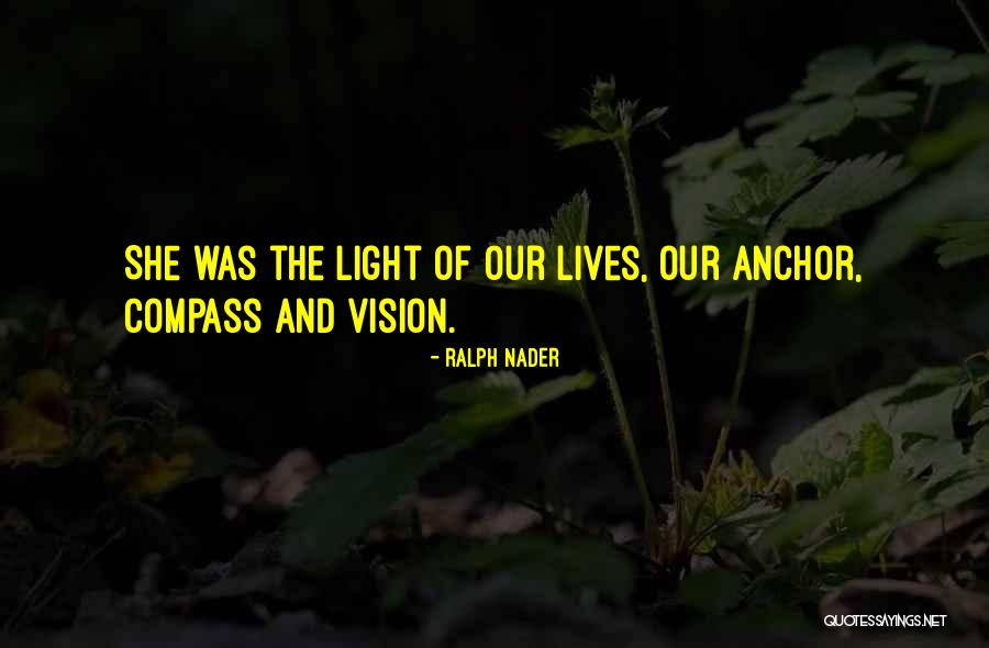 Kostial Company Quotes By Ralph Nader Kostial Company Quotes By Ralph Nader