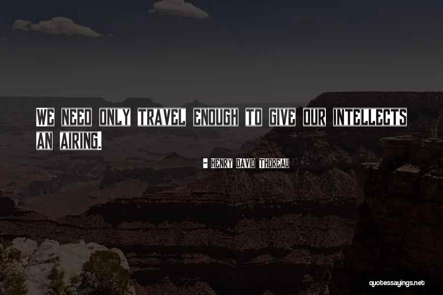 Kostiantyn Pronunciation Quotes By Henry David Thoreau Kostiantyn Pronunciation Quotes By Henry David Thoreau