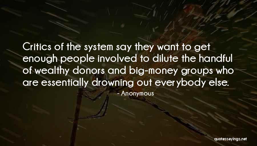 Kostiantyn Stogniy Quotes By Anonymous Kostiantyn Stogniy Quotes By Anonymous