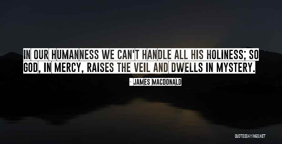 Kostiantyn Stogniy Quotes By James MacDonald Kostiantyn Stogniy Quotes By James MacDonald