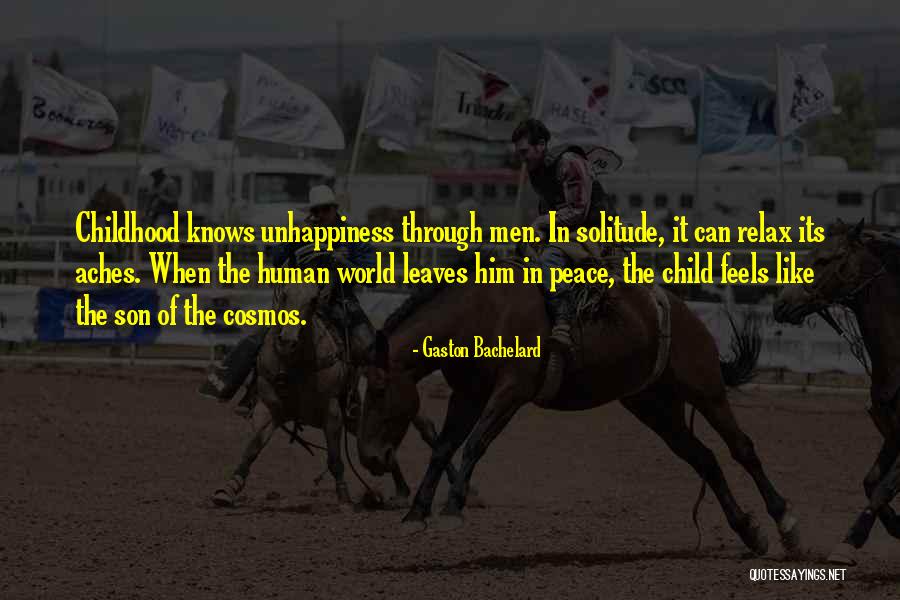 Kostichka Quotes By Gaston Bachelard Kostichka Quotes By Gaston Bachelard