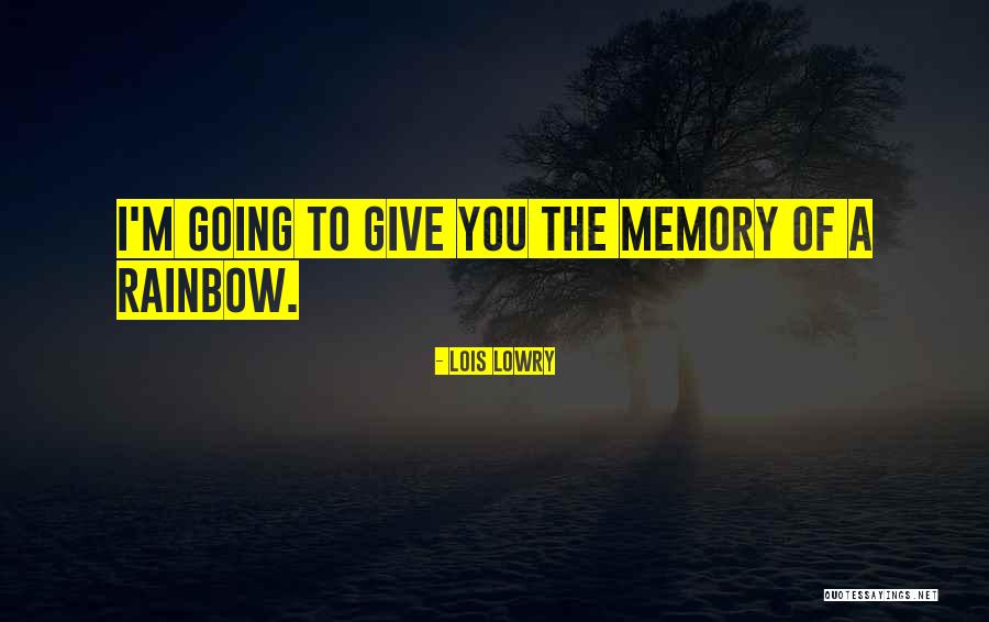 Kostichka Quotes By Lois Lowry Kostichka Quotes By Lois Lowry