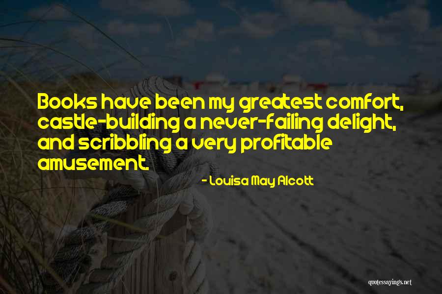 Kostichka Quotes By Louisa May Alcott Kostichka Quotes By Louisa May Alcott