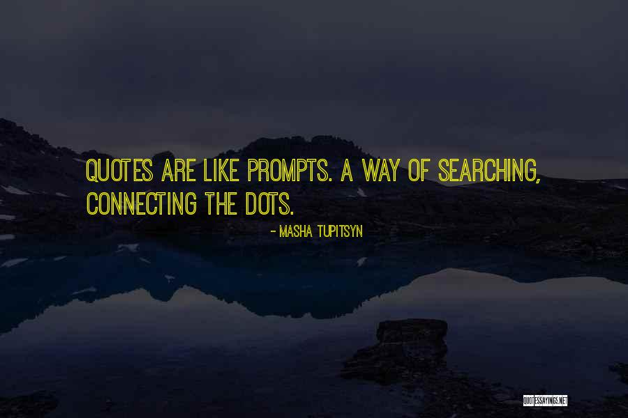 Kostichka Quotes By Masha Tupitsyn Kostichka Quotes By Masha Tupitsyn