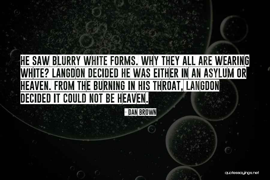 Kostickovan Pap R Quotes By Dan Brown Kostickovan Pap R Quotes By Dan Brown