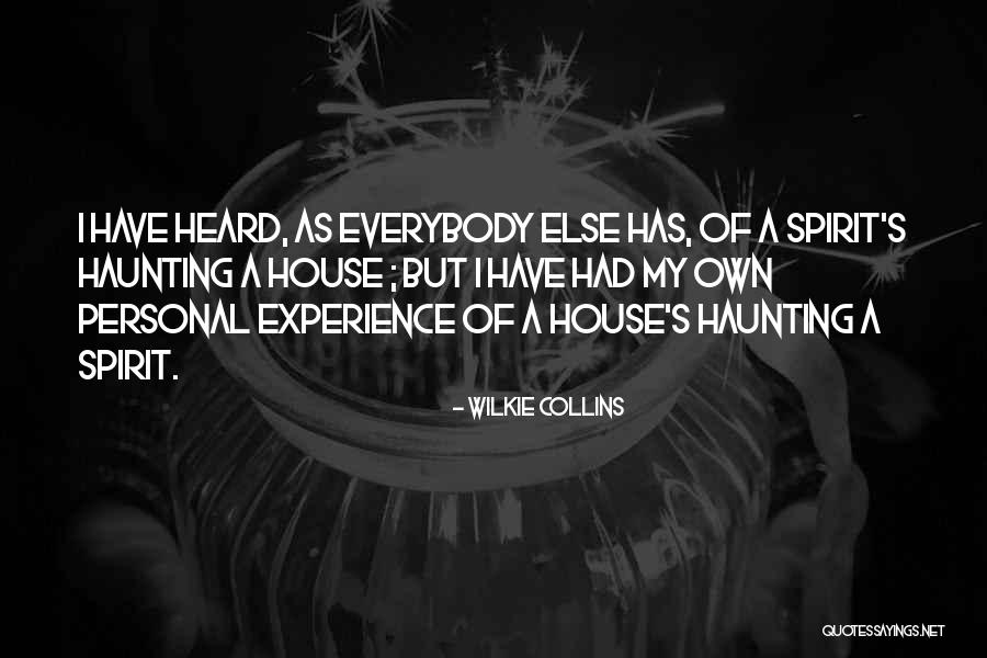 Kostikov Quotes By Wilkie Collins Kostikov Quotes By Wilkie Collins