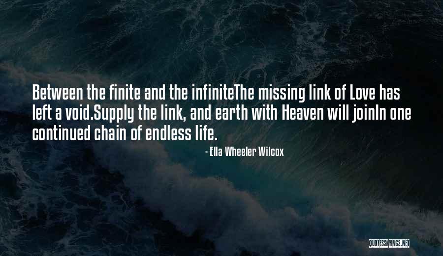 Kostim Deda Quotes By Ella Wheeler Wilcox Kostim Deda Quotes By Ella Wheeler Wilcox