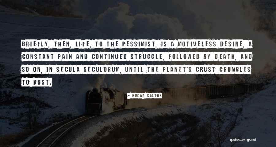Kostina Nadezda Quotes By Edgar Saltus Kostina Nadezda Quotes By Edgar Saltus