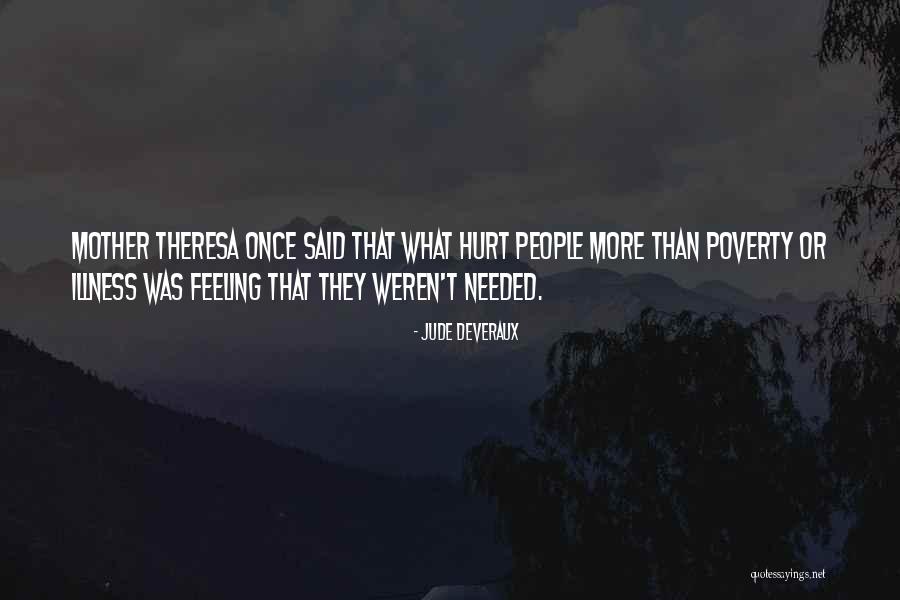 Kostina Nadezda Quotes By Jude Deveraux Kostina Nadezda Quotes By Jude Deveraux