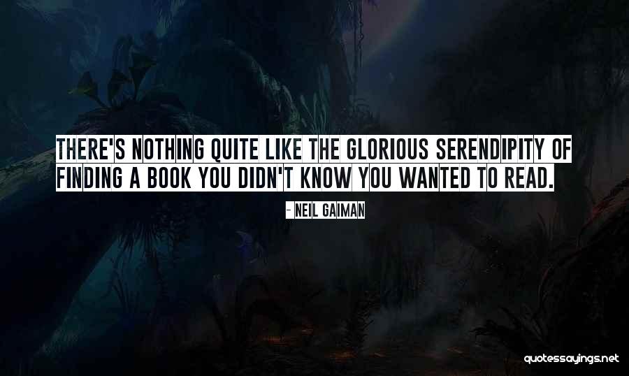 Kostina Nadezda Quotes By Neil Gaiman Kostina Nadezda Quotes By Neil Gaiman