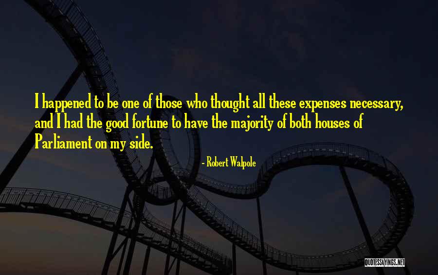 Kostina Nadezda Quotes By Robert Walpole Kostina Nadezda Quotes By Robert Walpole