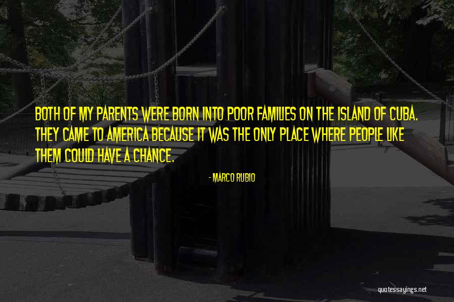 Kostinek Quotes By Marco Rubio Kostinek Quotes By Marco Rubio