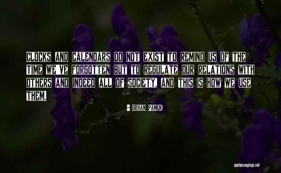 Kostiner Quotes By Orhan Pamuk Kostiner Quotes By Orhan Pamuk