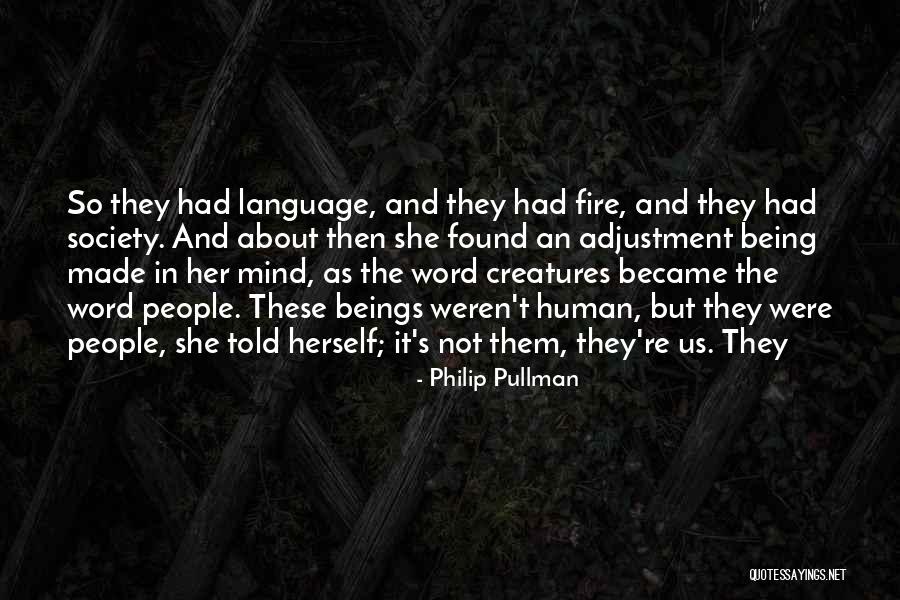 Kostiner Quotes By Philip Pullman Kostiner Quotes By Philip Pullman