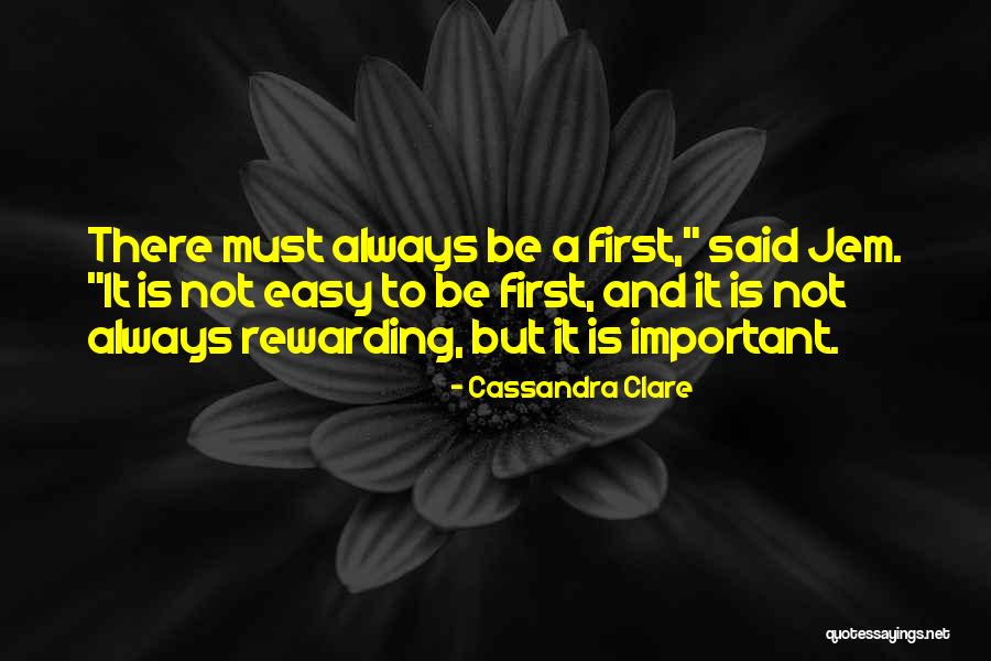 Kostis Velonis Quotes By Cassandra Clare Kostis Velonis Quotes By Cassandra Clare