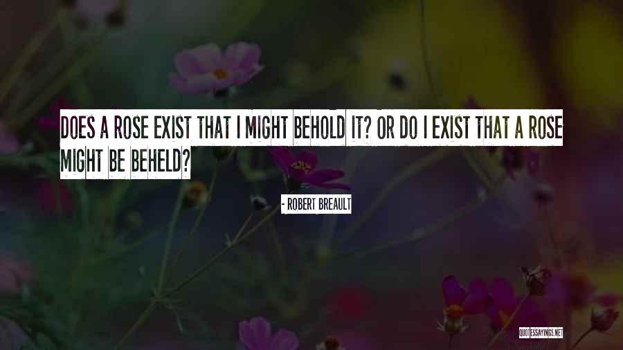 Kostiuk Canada Quotes By Robert Breault Kostiuk Canada Quotes By Robert Breault