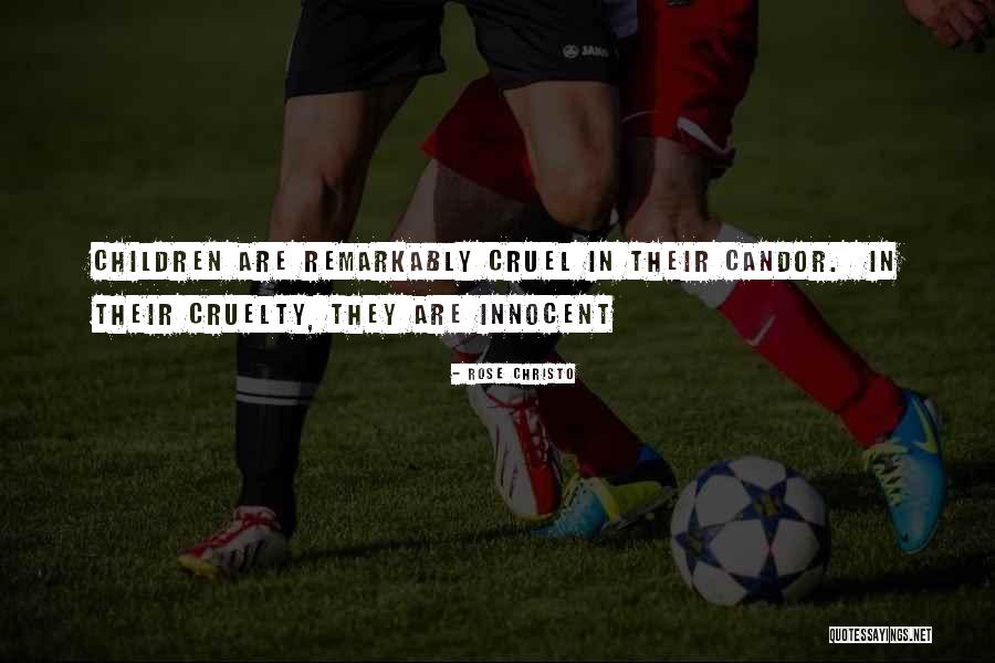 Kostiuk Canada Quotes By Rose Christo Kostiuk Canada Quotes By Rose Christo