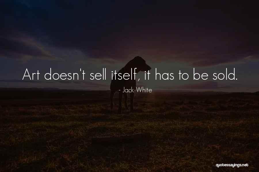 Kostivalov Quotes By Jack White Kostivalov Quotes By Jack White